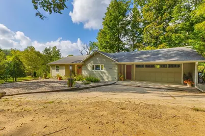 45417 15th Avenue, Bloomingdale, MI 49026 - Photo 4