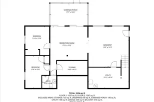 45417 15th Ave, Bloomingdale, MI 49026 - Photo 52