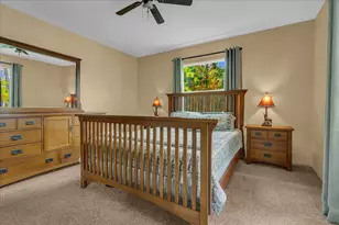 45417 15th Ave, Bloomingdale, MI 49026 - Photo 24