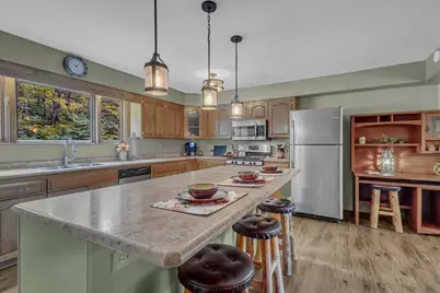 45417 15th Avenue, Bloomingdale, MI 49026 - Photo 14