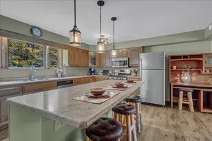 45417 15th Ave, Bloomingdale, MI 49026 - Photo 14