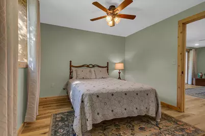 45417 15th Avenue, Bloomingdale, MI 49026 - Photo 40