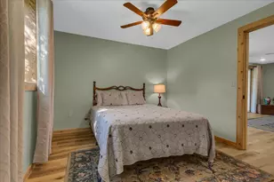 45417 15th Ave, Bloomingdale, MI 49026 - Photo 40