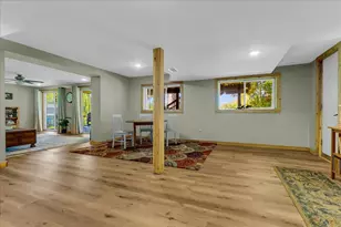 45417 15th Ave, Bloomingdale, MI 49026 - Photo 34