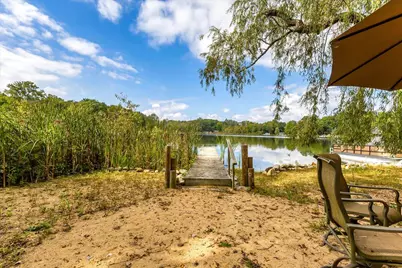45417 15th Avenue, Bloomingdale, MI 49026 - Photo 64