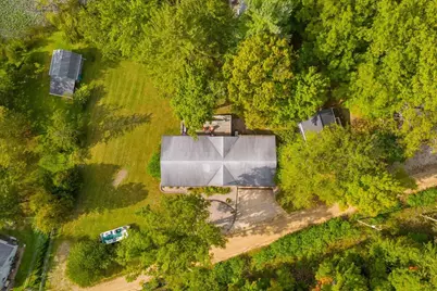 45417 15th Avenue, Bloomingdale, MI 49026 - Photo 68