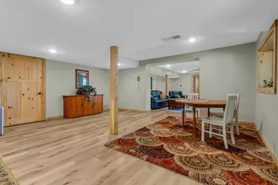 45417 15th Avenue, Bloomingdale, MI 49026 - Photo 36