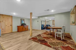 45417 15th Ave, Bloomingdale, MI 49026 - Photo 36