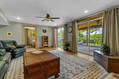 45417 15th Avenue, Bloomingdale, MI 49026 - Photo 36