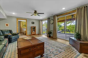 45417 15th Ave, Bloomingdale, MI 49026 - Photo 36