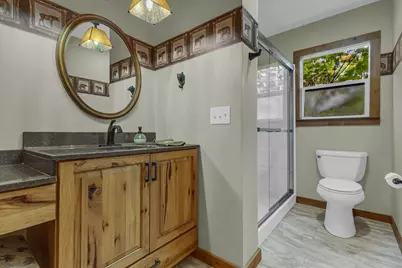 45417 15th Avenue, Bloomingdale, MI 49026 - Photo 28