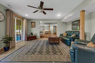 45417 15th Ave, Bloomingdale, MI 49026 - Photo 38