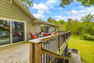 45417 15th Avenue, Bloomingdale, MI 49026 - Photo 54