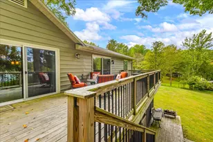 45417 15th Ave, Bloomingdale, MI 49026 - Photo 54