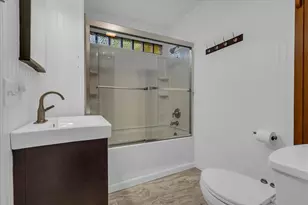 45417 15th Ave, Bloomingdale, MI 49026 - Photo 22