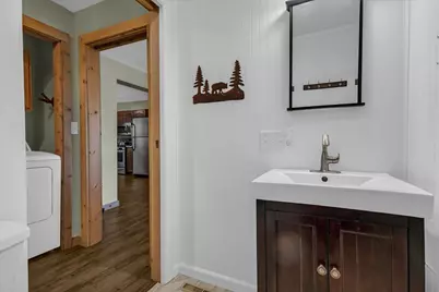 45417 15th Avenue, Bloomingdale, MI 49026 - Photo 22