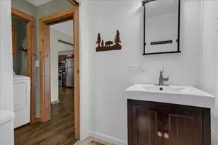 45417 15th Ave, Bloomingdale, MI 49026 - Photo 22