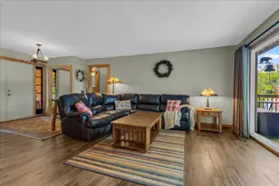 45417 15th Ave, Bloomingdale, MI 49026 - Photo 8