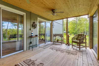 45417 15th Avenue, Bloomingdale, MI 49026 - Photo 52