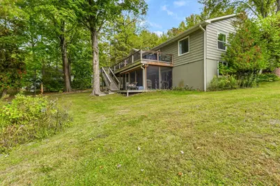 45417 15th Avenue, Bloomingdale, MI 49026 - Photo 58