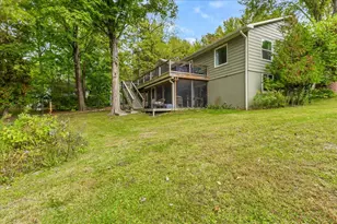 45417 15th Ave, Bloomingdale, MI 49026 - Photo 58