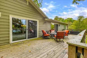 45417 15th Ave, Bloomingdale, MI 49026 - Photo 56