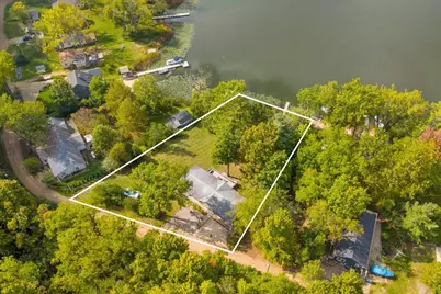 45417 15th Avenue, Bloomingdale, MI 49026 - Photo 72