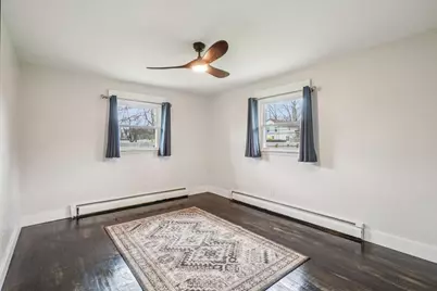 445 Courtland Street, Ypsilanti, MI 48197 - Photo 20