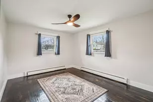 445 Courtland St, Ypsilanti, MI 48197 - Photo 20