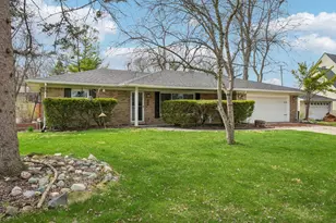 445 Courtland St, Ypsilanti, MI 48197 - Photo 2