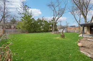 445 Courtland St, Ypsilanti, MI 48197 - Photo 30