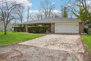 445 Courtland St, Ypsilanti, MI 48197 - Photo 4