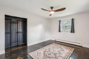 445 Courtland St, Ypsilanti, MI 48197 - Photo 22