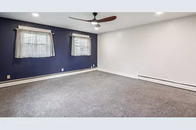 445 Courtland Street, Ypsilanti, MI 48197 - Photo 14