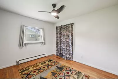 445 Courtland Street, Ypsilanti, MI 48197 - Photo 16