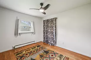 445 Courtland St, Ypsilanti, MI 48197 - Photo 16