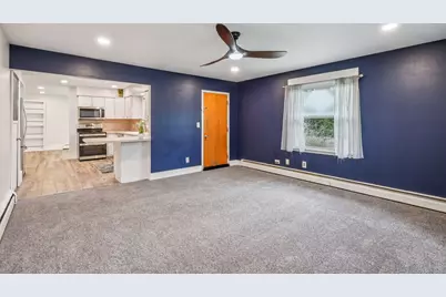 445 Courtland Street, Ypsilanti, MI 48197 - Photo 12