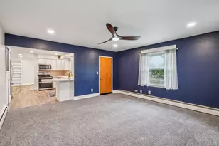 445 Courtland St, Ypsilanti, MI 48197 - Photo 12