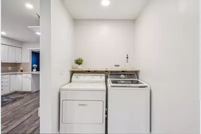 445 Courtland Street, Ypsilanti, MI 48197 - Photo 18