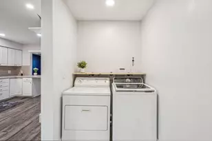 445 Courtland St, Ypsilanti, MI 48197 - Photo 18