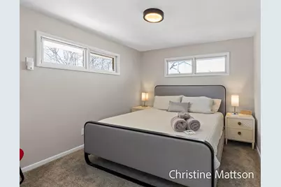 3229 Edgewater Street, Muskegon, MI 49441 - Photo 38