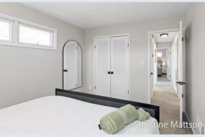 3229 Edgewater Street, Muskegon, MI 49441 - Photo 34