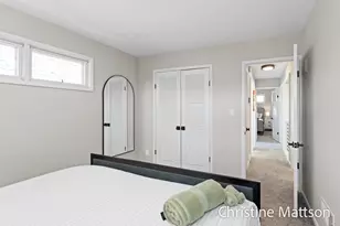 3229 Edgewater St, Muskegon, MI 49441 - Photo 34