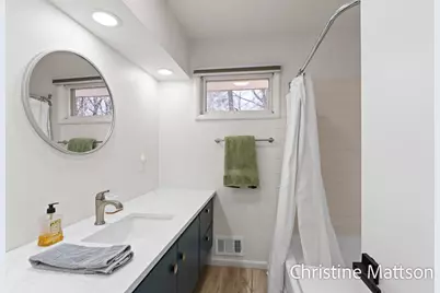3229 Edgewater Street, Muskegon, MI 49441 - Photo 36
