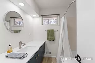 3229 Edgewater St, Muskegon, MI 49441 - Photo 36