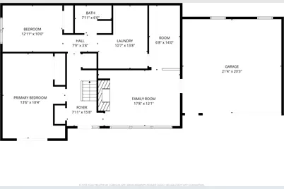 3229 Edgewater Street, Muskegon, MI 49441 - Photo 58