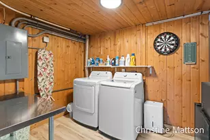 3229 Edgewater St, Muskegon, MI 49441 - Photo 56
