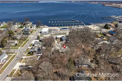 3229 Edgewater Street, Muskegon, MI 49441 - Photo 12