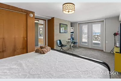 3229 Edgewater Street, Muskegon, MI 49441 - Photo 42