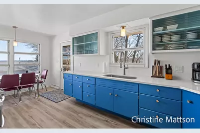 3229 Edgewater Street, Muskegon, MI 49441 - Photo 22